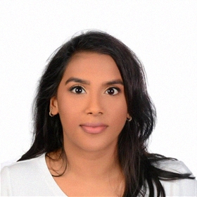 Azraa