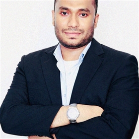 Muhammad