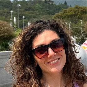 Danica