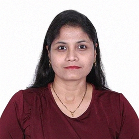 Bhumika