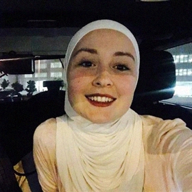 Hala