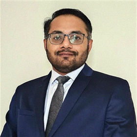 Vibhooti
