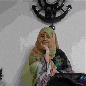 SAADIA