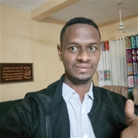 Safouan