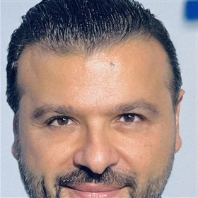 Hussein