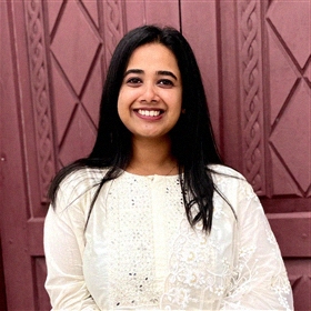 Sonal