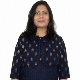 Rashmi