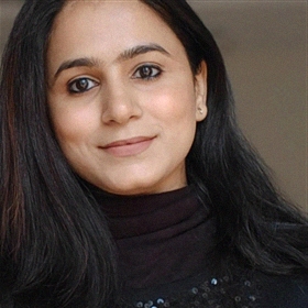 Anakshi