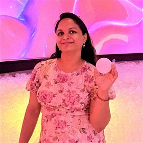 Monica