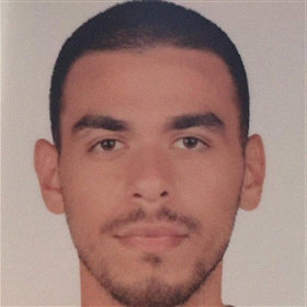 Riad