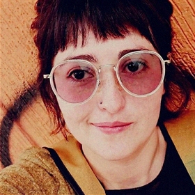Reina