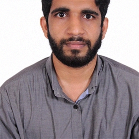 SHANAVAS