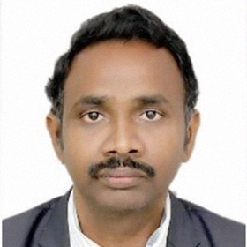 Venkata Reddy