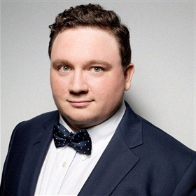 Paul