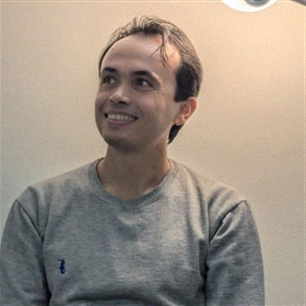 Farid