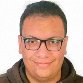 Mohamed