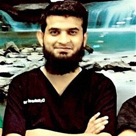Raheel