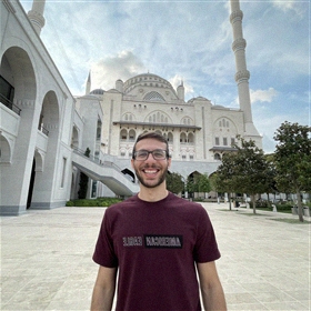 Izzeldeen