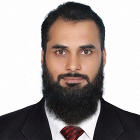 Abdul
