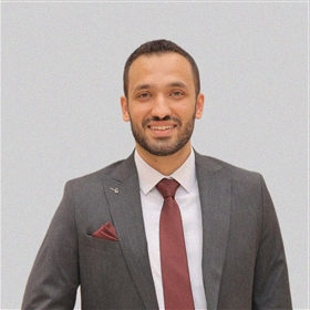 belal