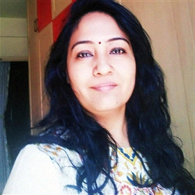 Poonam