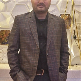 Ram