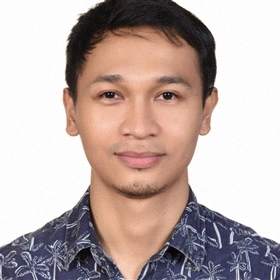 Lloyd Melvin