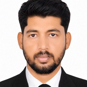Tahir