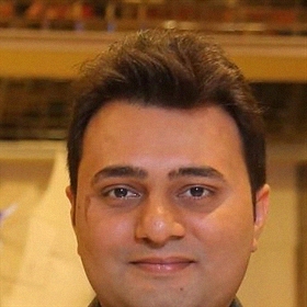 Pankaj