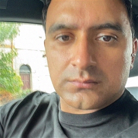Mohammad