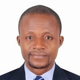 TIMI OLUMIDE