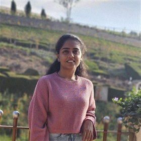 Amarthya