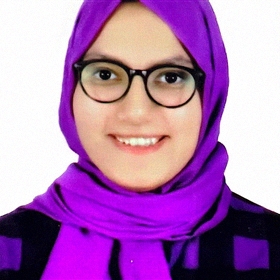Salma