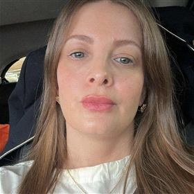 Kate