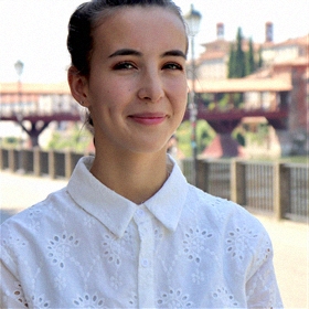 Francesca