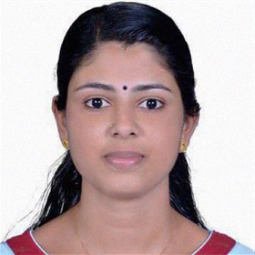 ANJALI