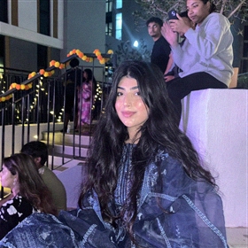 Ayyan