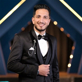 Ahmed