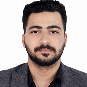 Ziad