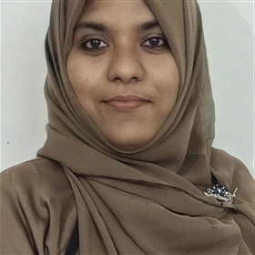 Imrana
