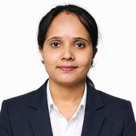 Namratha