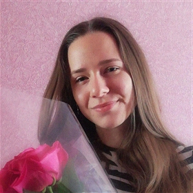 Arina