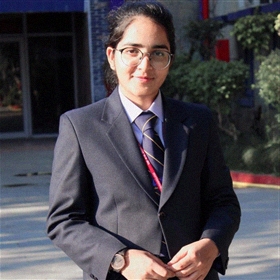 Mariyam