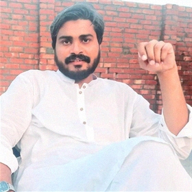 Sajid