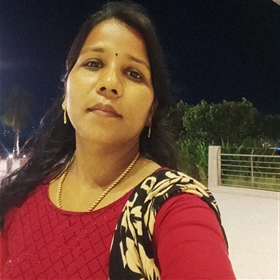 Priya