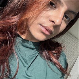 Akanksha