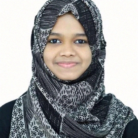 Ameena
