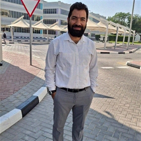 Tawseef