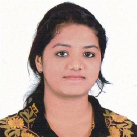 Swapna