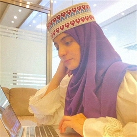 Kashuf